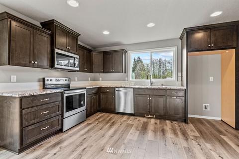 160 Glengate Loop, Cathlamet, WA 98612 photo 7