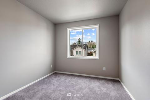 160 Glengate Loop, Cathlamet, WA 98612 photo 19