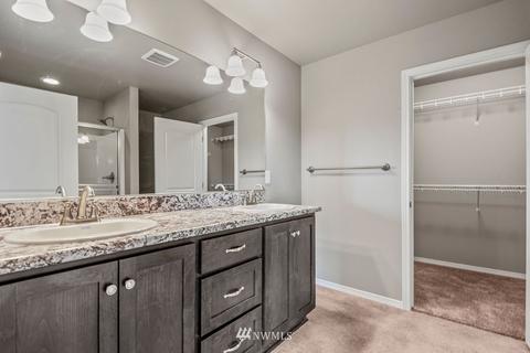 160 Glengate Loop, Cathlamet, WA 98612 photo 15