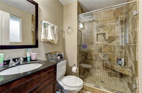 17117 29th Dr SE, Bothell, WA 98012 photo 14