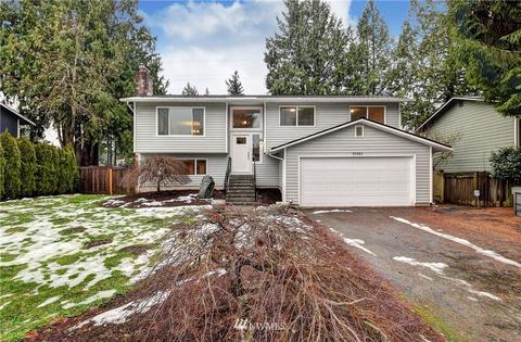 17117 29th Dr SE, Bothell, WA 98012 photo 1