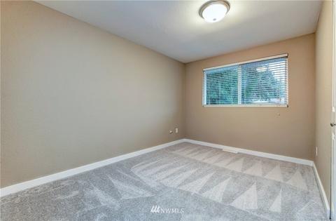 17117 29th Dr SE, Bothell, WA 98012 photo 12
