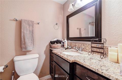 17117 29th Dr SE, Bothell, WA 98012 photo 11