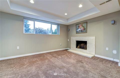 17117 29th Dr SE, Bothell, WA 98012 photo 16