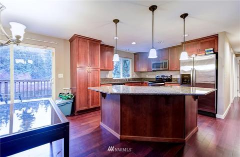 17117 29th Dr SE, Bothell, WA 98012 photo 7