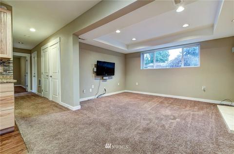 17117 29th Dr SE, Bothell, WA 98012 photo 15