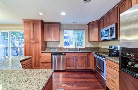 17117 29th Dr SE, Bothell, WA 98012 photo 8