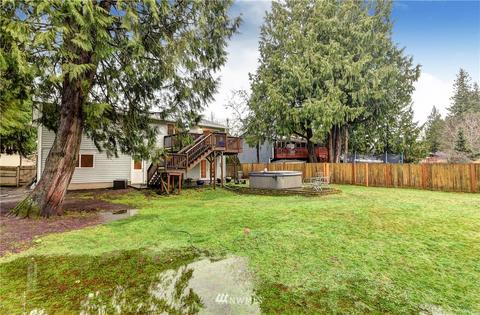 17117 29th Dr SE, Bothell, WA 98012 photo 23