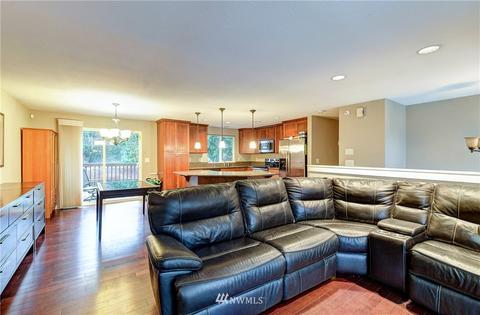 17117 29th Dr SE, Bothell, WA 98012 photo 5