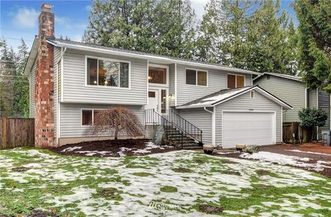 17117 29th Dr SE, Bothell, WA 98012 photo 2