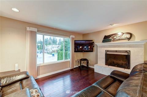 17117 29th Dr SE, Bothell, WA 98012 photo 4