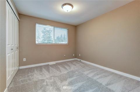 17117 29th Dr SE, Bothell, WA 98012 photo 10