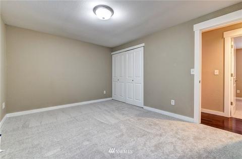 17117 29th Dr SE, Bothell, WA 98012 photo 13
