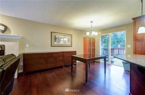 17117 29th Dr SE, Bothell, WA 98012 photo 6