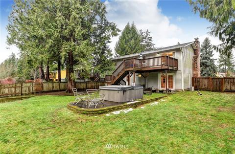 17117 29th Dr SE, Bothell, WA 98012 photo 22