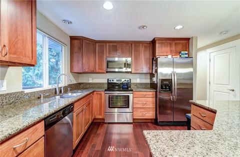 17117 29th Dr SE, Bothell, WA 98012 photo 9