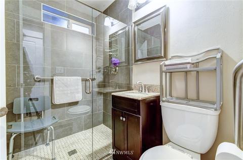 17117 29th Dr SE, Bothell, WA 98012 photo 19