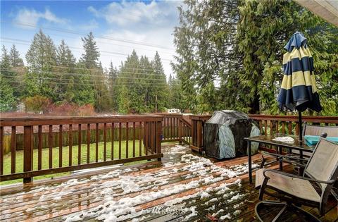 17117 29th Dr SE, Bothell, WA 98012 photo 21