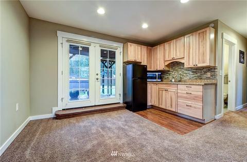 17117 29th Dr SE, Bothell, WA 98012 photo 17
