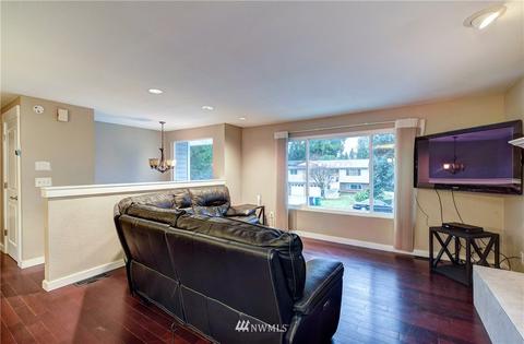 17117 29th Dr SE, Bothell, WA 98012 photo 3