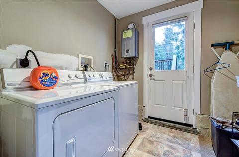 17117 29th Dr SE, Bothell, WA 98012 photo 20