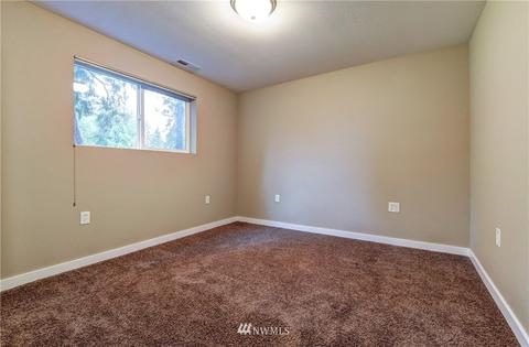 17117 29th Dr SE, Bothell, WA 98012 photo 18
