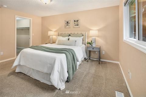 18238 131st Ct NE, Bothell, WA 98011 photo 17
