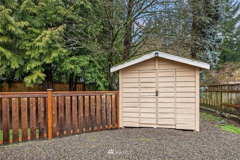 18238 131st Ct NE, Bothell, WA 98011 photo 22