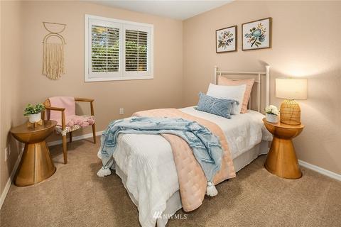 18238 131st Ct NE, Bothell, WA 98011 photo 14