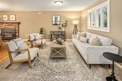 18238 131st Ct NE, Bothell, WA 98011 photo 4