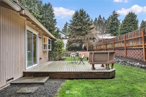18238 131st Ct NE, Bothell, WA 98011 photo 20