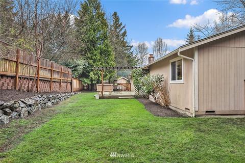 18238 131st Ct NE, Bothell, WA 98011 photo 19
