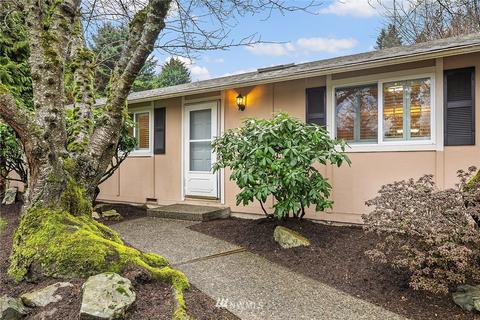 18238 131st Ct NE, Bothell, WA 98011 photo 3