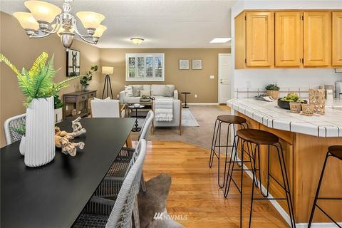 18238 131st Ct NE, Bothell, WA 98011 photo 9