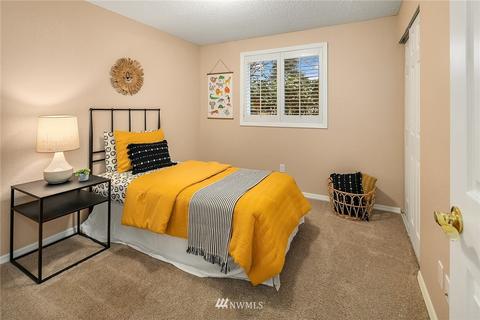 18238 131st Ct NE, Bothell, WA 98011 photo 13