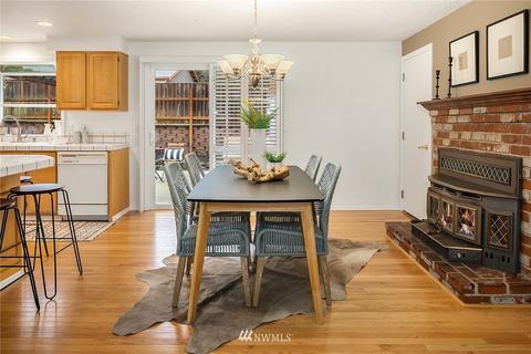 18238 131st Ct NE, Bothell, WA 98011 photo 7