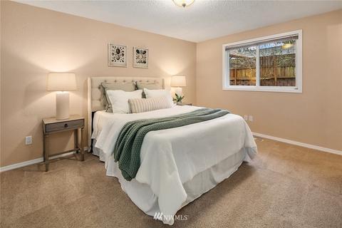 18238 131st Ct NE, Bothell, WA 98011 photo 16