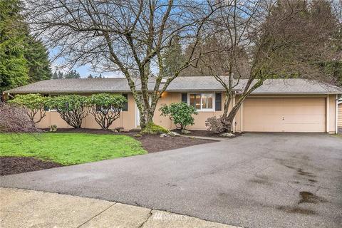 18238 131st Ct NE, Bothell, WA 98011 photo 1