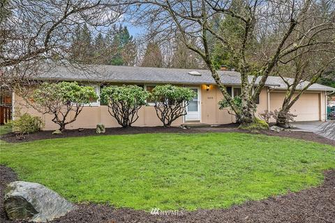 18238 131st Ct NE, Bothell, WA 98011 photo 2