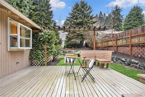 18238 131st Ct NE, Bothell, WA 98011 photo 21