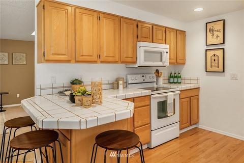 18238 131st Ct NE, Bothell, WA 98011 photo 11
