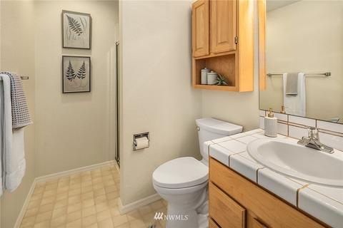 18238 131st Ct NE, Bothell, WA 98011 photo 18