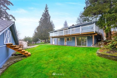 6520 Gateway Ter, Everett, WA 98203 photo 23