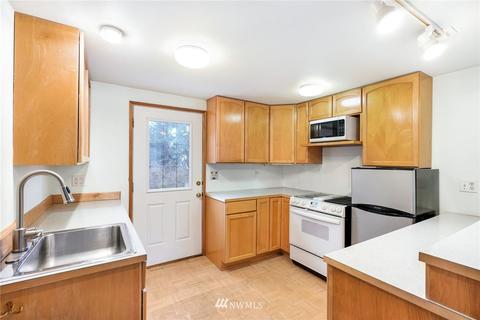 6520 Gateway Ter, Everett, WA 98203 photo 14