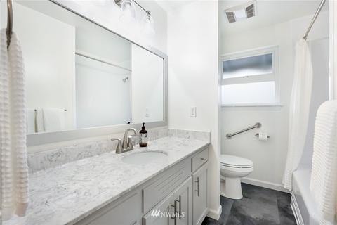 6520 Gateway Ter, Everett, WA 98203 photo 6