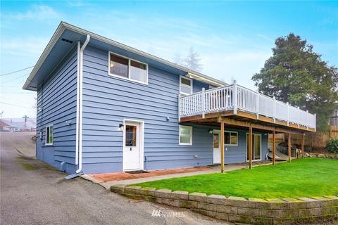 6520 Gateway Ter, Everett, WA 98203 photo 21