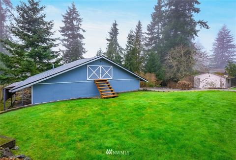 6520 Gateway Ter, Everett, WA 98203 photo 22
