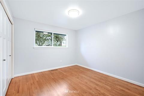 6520 Gateway Ter, Everett, WA 98203 photo 9