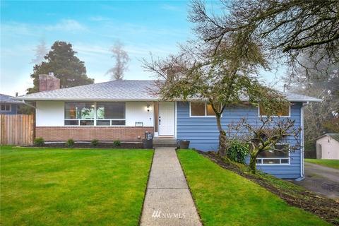 6520 Gateway Ter, Everett, WA 98203 photo 1