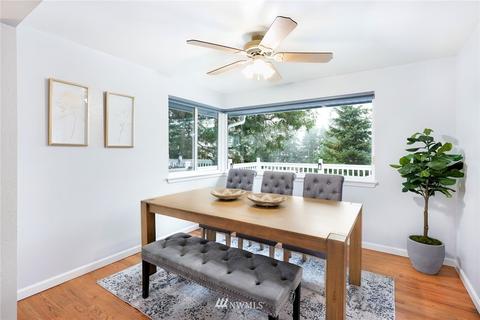 6520 Gateway Ter, Everett, WA 98203 photo 3